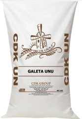 Galeta Unu 5 Kg