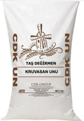 Kruvasan Unu 5 Kg
