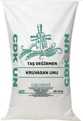 Kruvasan Unu 10 Kg