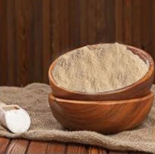 Tam Dinkel Ekşi Maya Besleme Unu