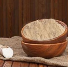 Tam Dinkel Ekşi Maya Besleme Unu