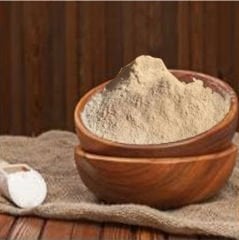 Tam Karakılçık Ekşi Maya Besleme Unu