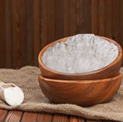 Gözlemelik Katmerlik Un