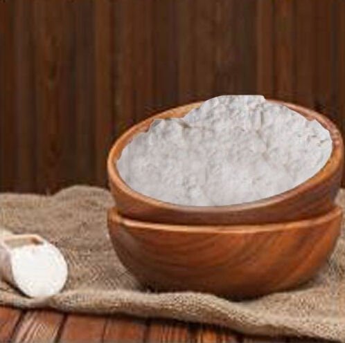 Gözlemelik Katmerlik Un